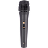 اسپیکر بلوتوثی قابل حمل ایکس پی-پروداکت مدل M1216A