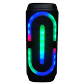 اسپیکر بلوتوثی قابل حمل پرودا مدل BOM BOX 700
