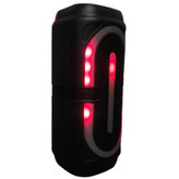 اسپیکر بلوتوثی قابل حمل پرودا مدل BOM BOX 700