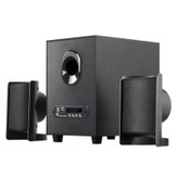 اسپیکر دسکتاپ مچر مدل MR-250