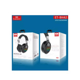 هدفون بی سیم ارلدام مدل BH42