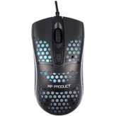 ماوس ایکس پی-پروداکت مدل XP-G799