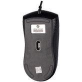 ماوس ایکس پی-پروداکت مدل XP-G799