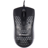 ماوس ایکس پی-پروداکت مدل XP-G799