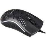 ماوس ایکس پی-پروداکت مدل XP-G799