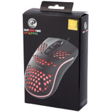 ماوس ایکس پی-پروداکت مدل XP-G799