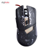 ماوس مخصوص بازی رویال مدل MG-403