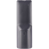 اسپیکر سه تکه داتیس مدل TS2116U MAX با ریموت کنترل