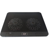 پایه خنک کننده لپ تاپ کایزر مدل KF-26