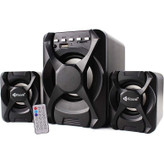 اسپیکر دسکتاپ کیسونلی مدل U2500BT