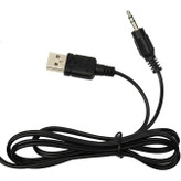 اسپیکر دسکتاپ کیسونلی مدل U2500BT