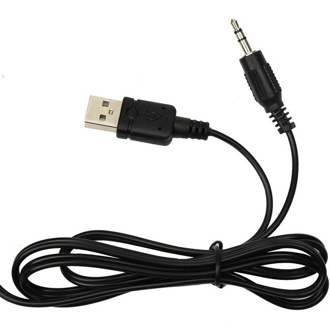 اسپیکر دسکتاپ کیسونلی مدل U2500BT