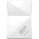 فلش مموری سیلیکون پاور Touch T08 USB 2 ظرفیت 16 گیگابایت