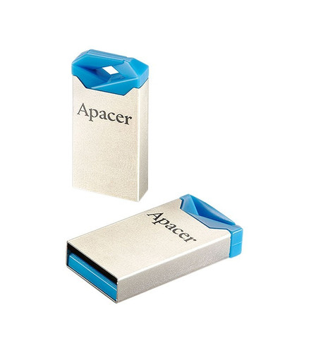 فلش مموری اپیسر مدل AH111 ظرفیت ۶۴ گیگابایت USB 2.0