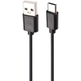 دسته بازی بی سیم وریتی مدل V-J4312W تک شوکدار