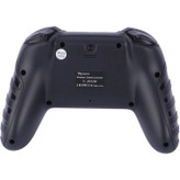 دسته بازی بی سیم وریتی مدل V-J4312W تک شوکدار