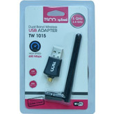 دانگل وای فای تسکو مدل TW1015