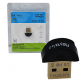 دانگل بلوتوث ورژن 4 رویال (Royal) مدل RB-233