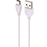 تبدیل VGA به HDMI رویال RC-1002