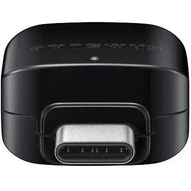 مبدل USB-C OTG مدل STC