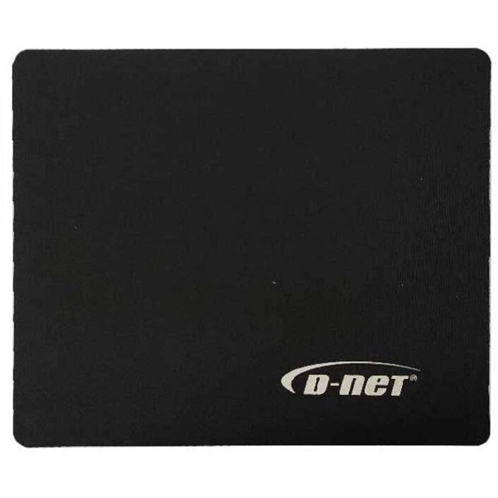 موس پد DNET DT-5