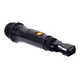 اسپیکر بلوتوثی قابل حمل ایکس پی-پروداکت مدل M1218A