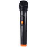 اسپیکر بلوتوثی قابل حمل ایکس پی-پروداکت مدل M1218A