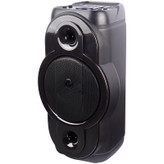 اسپیکر بلوتوثی قابل حمل ایکس پی-پروداکت مدل M1218A