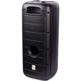 اسپیکر بلوتوثی قابل حمل ایکس پی-پروداکت مدل M1216A