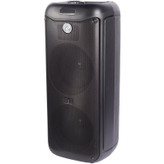 اسپیکر بلوتوثی قابل حمل ایکس پی-پروداکت مدل M1216A