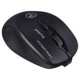 کیبورد و ماوس بی سیم ایکس پی XP-5900N