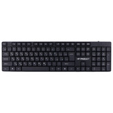 کیبورد و ماوس بی سیم ایکس پی XP-5900N