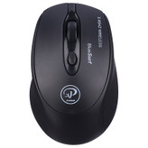 کیبورد و ماوس بی سیم ایکس پی XP-5900N