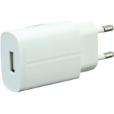 کلگی فست شارژ Sky Dolphin SC06 2.4A 12W