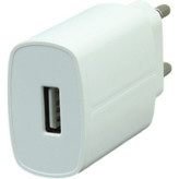 کلگی فست شارژ Sky Dolphin SC06 2.4A 12W