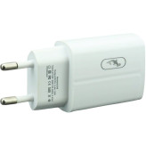 کلگی فست شارژ Sky Dolphin SC06 2.4A 12W