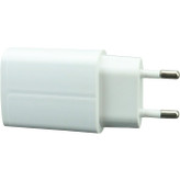 کلگی فست شارژ Sky Dolphin SC06 2.4A 12W