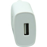 کلگی فست شارژ Sky Dolphin SC06 2.4A 12W