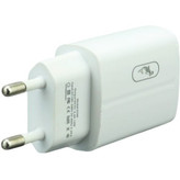 کلگی فست شارژ Sky Dolphin SC06 2.4A 12W