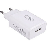 شارژر دیواری اسکای دلفین Sky dolphin مدل SC07 توان 12 وات
