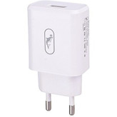 شارژر دیواری اسکای دلفین Sky dolphin مدل SC07 توان 12 وات