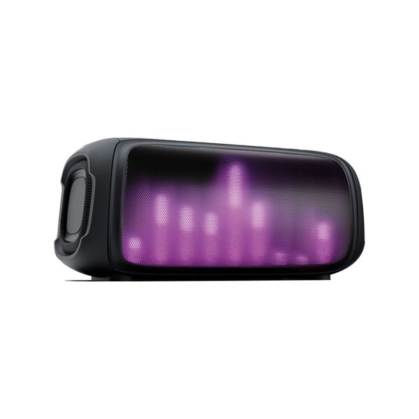 اسپیکر بوم باکس  انزو مدل ENZO BOX 300