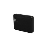 باکس تبدیل Sata و هارد USB 3.0 وسترن دیجیتال مدل My Passport Ultra