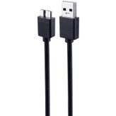 باکس هارد اکسترنال ۲.۵ اینچی میکوسو مدل ECS-017 USB 3.0