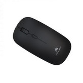 ماوس بی سیم میکاسو مدل MOS-W103