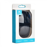 ماوس بی سیم میکاسو مدل MOS-W103