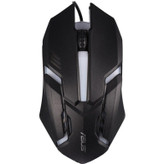 ماوس گیمینگ ایسوس مدل MT-X1 با سیم
