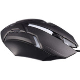 ماوس گیمینگ ایسوس مدل MT-X1 با سیم