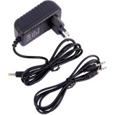 اسپیکر بلوتوثی قابل حمل مچر مدل MR-800