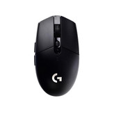 ماوس لاجیتک مدل G304 بی سیم